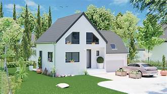 Réalisation d'un permis de construire à Castelnaudary Occitanie Permis de construire Castelnaudary Occitanie